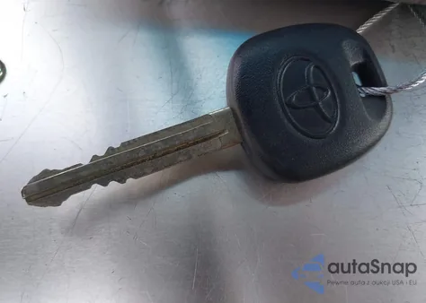 2011 Toyota Sienna Xle V6 из США, поврежденный, VIN 5TDYK3DC9BS039639